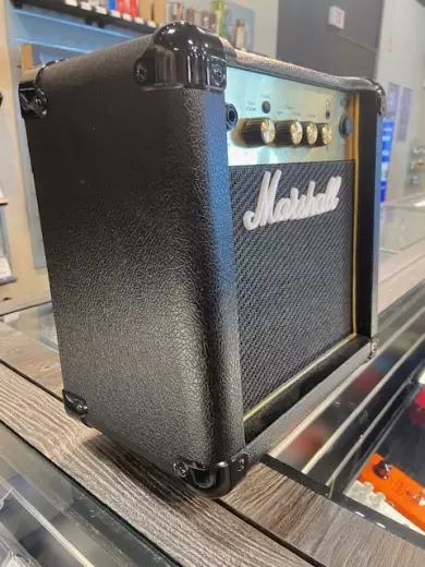 Marshall - MG10G 2